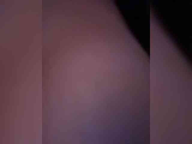 SugarDi webcam