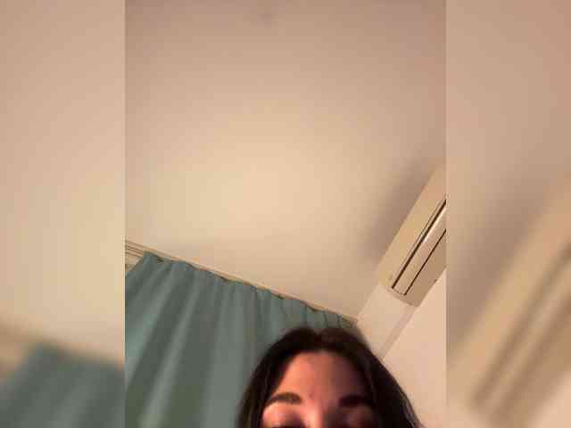 SugarDi webcam