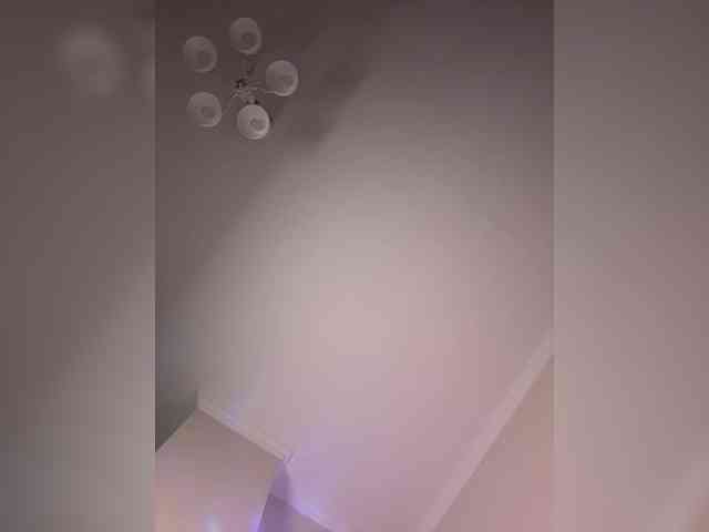 DianaCharming Sex Cam Show