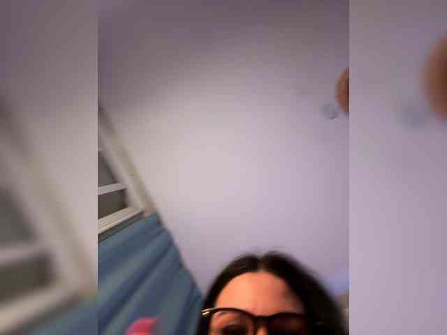 SugarDi webcam