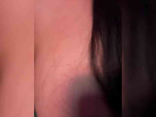SugarDi webcam
