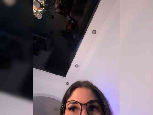 DianaCharming DianaCharming