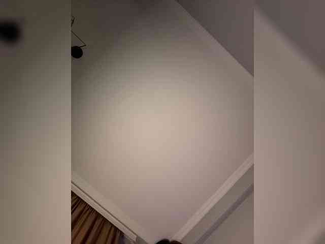 SugarDi webcam