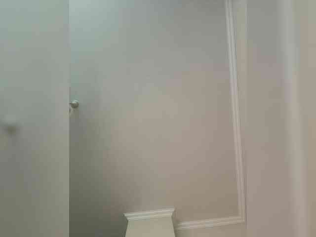 SugarDi webcam