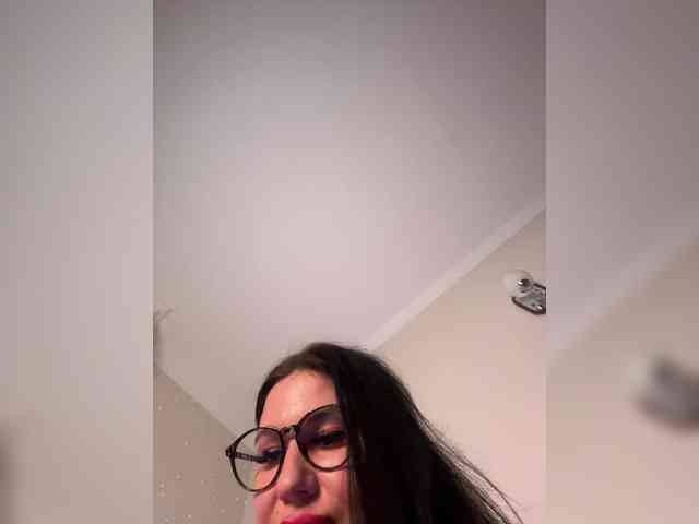 SugarDi webcam