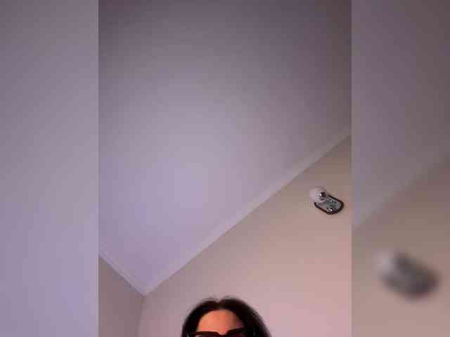 SugarDi webcam