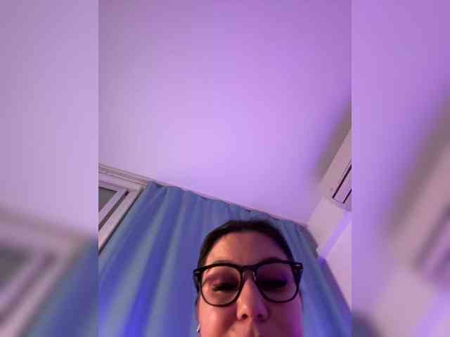 DianaCharming