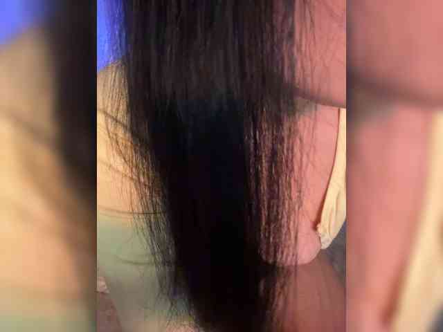 SugarDi webcam