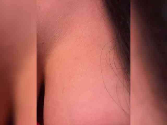 DianaCharming Sex Cam Show