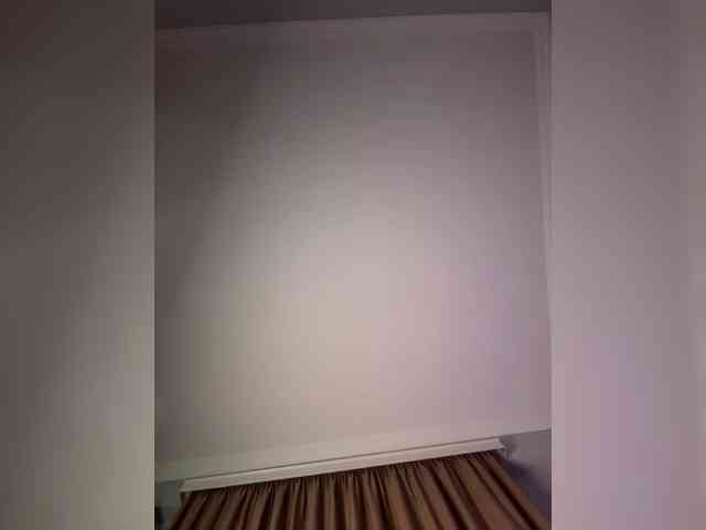 SugarDi webcam