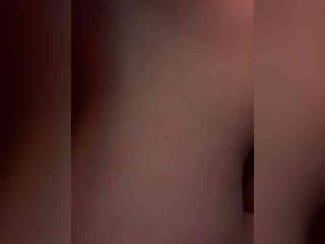 SugarDi webcam