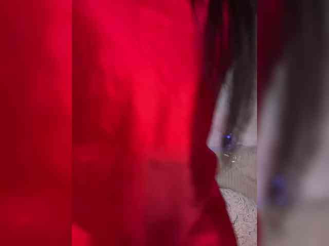 SugarDi webcam