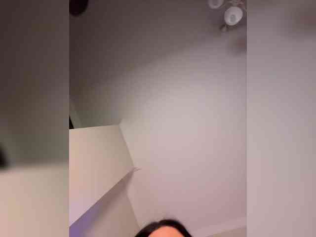 SugarDi webcam