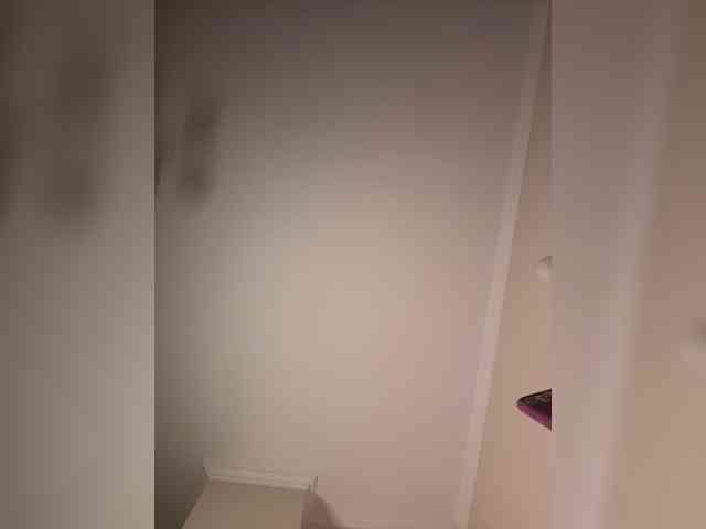 SugarDi webcam