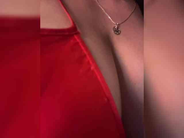 SugarDi webcam