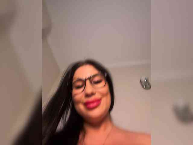 SugarDi webcam
