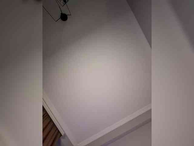 SugarDi webcam
