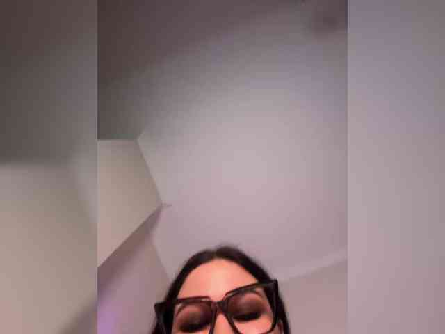 SugarDi webcam
