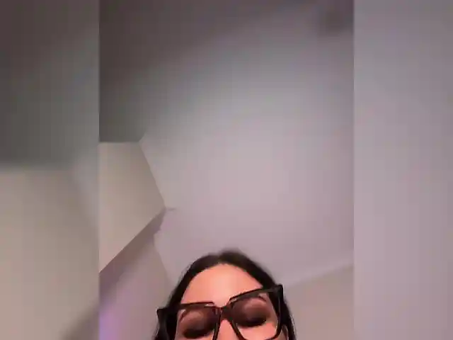 DianaCharming
