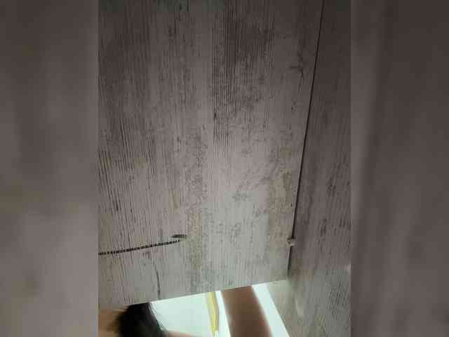 SugarDi webcam