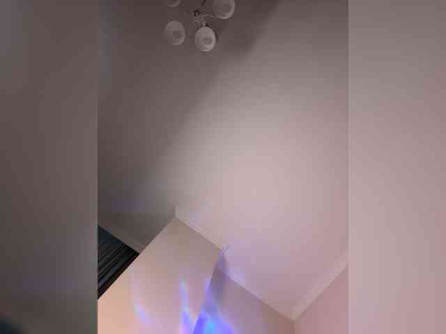 SugarDi webcam