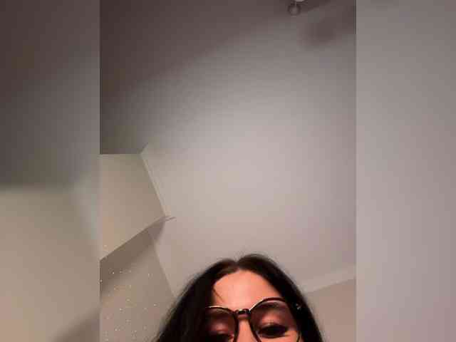 SugarDi webcam