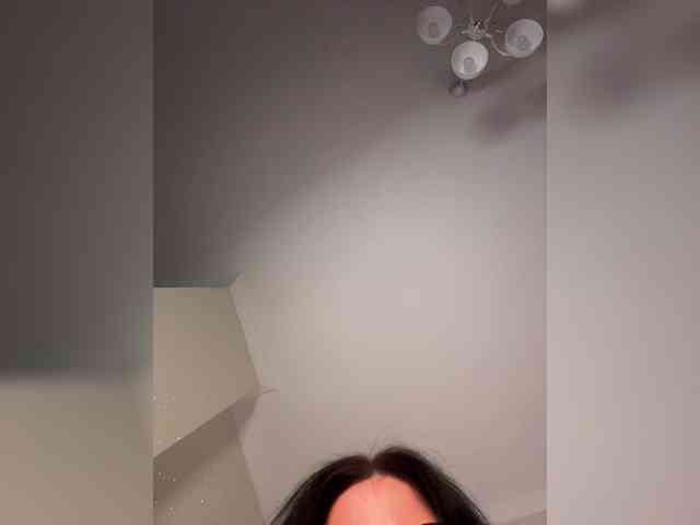 SugarDi webcam