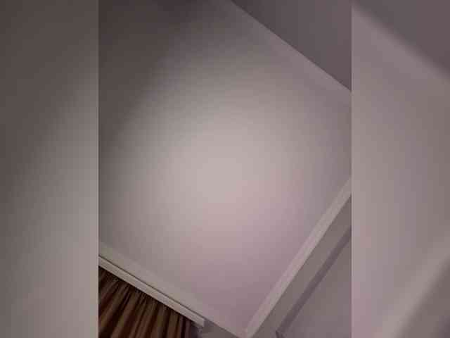 SugarDi webcam