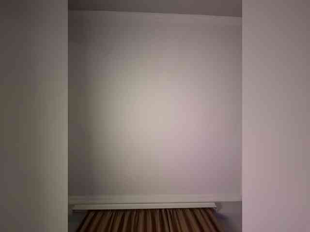 sugardi's live room