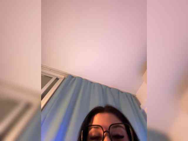 SugarDi webcam