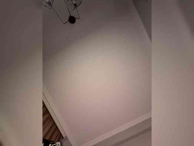SugarDi webcam