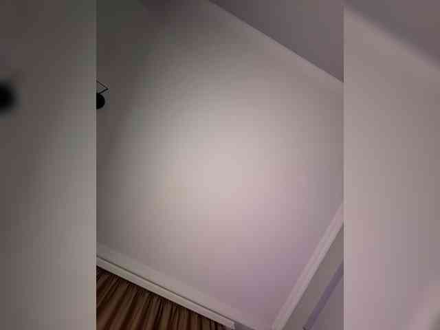SugarDi webcam