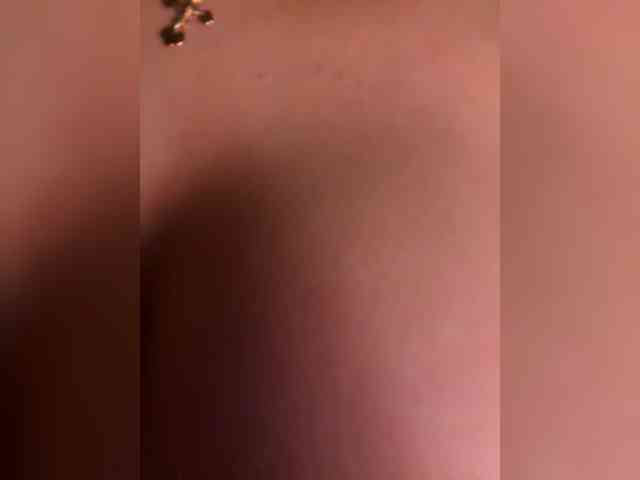 SugarDi webcam