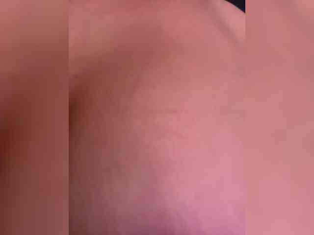 SugarDi webcam