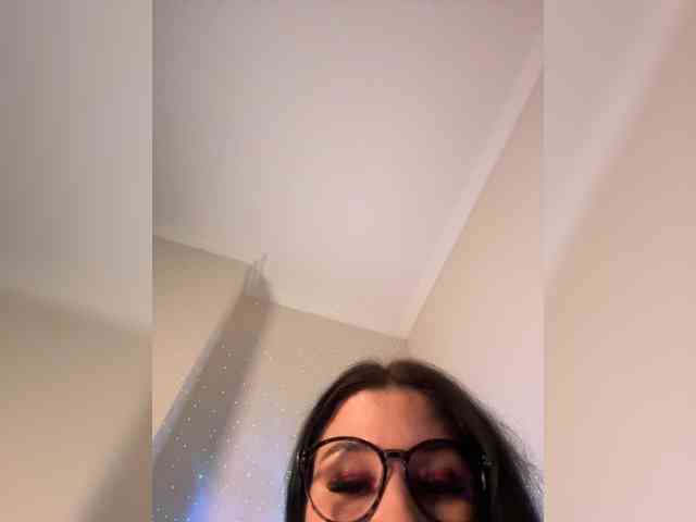 SugarDi webcam