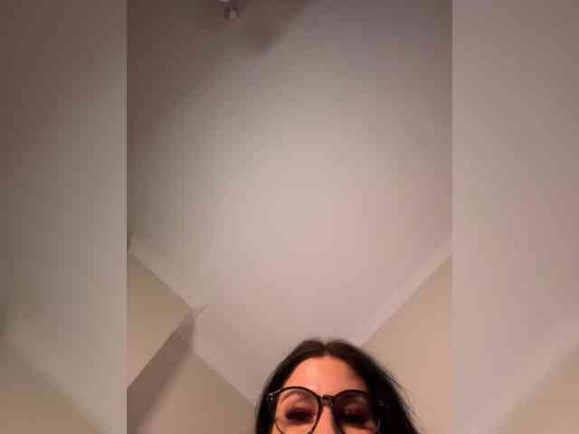 SugarDi webcam