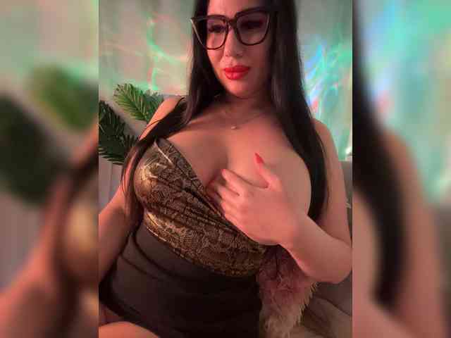 DianaCharming