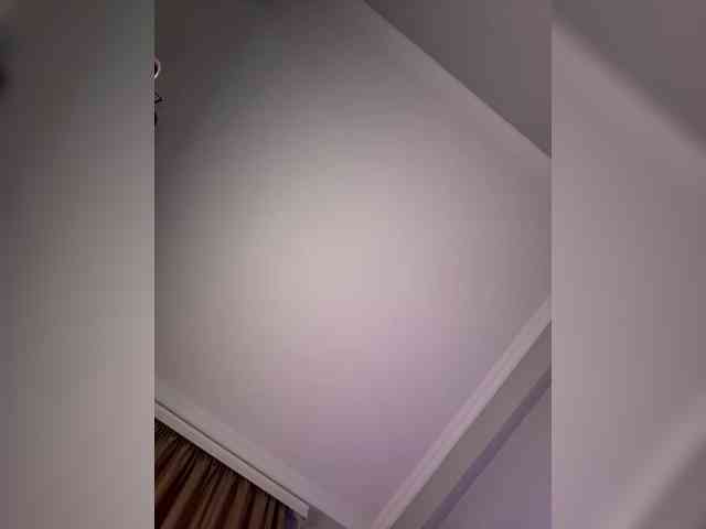 SugarDi webcam