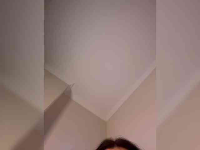 SugarDi webcam