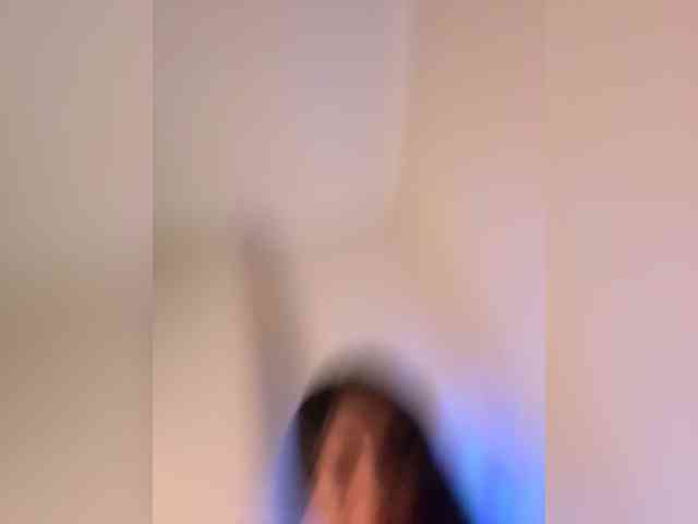 SugarDi webcam