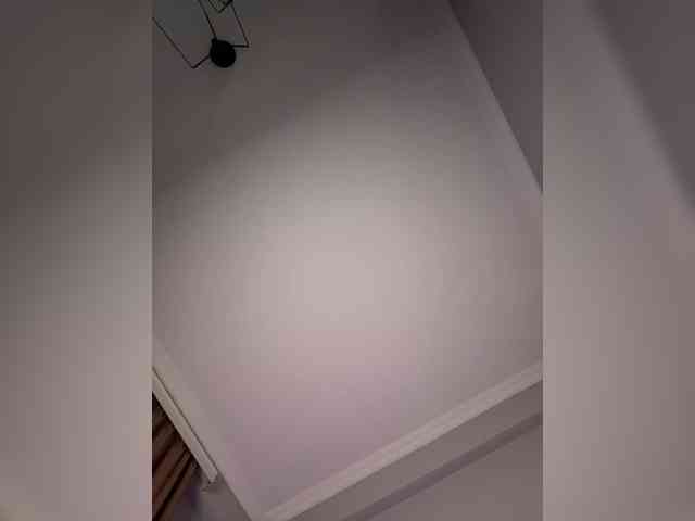 SugarDi webcam