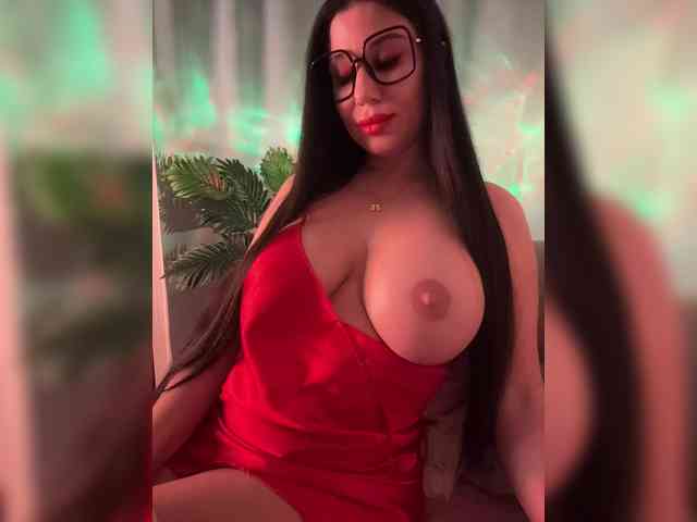 SugarDi webcam