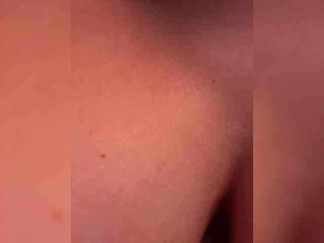 SugarDi webcam