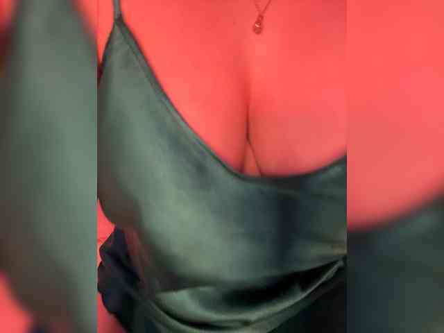 SugarDi webcam