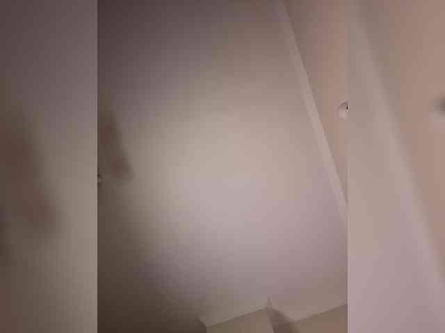 DianaCharming Sex Cam Show