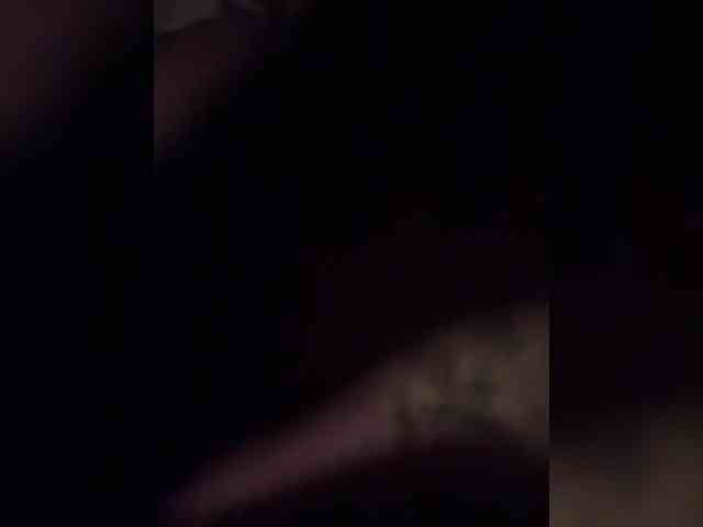 georgecd97