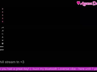 AyanaXOXO Porn Show