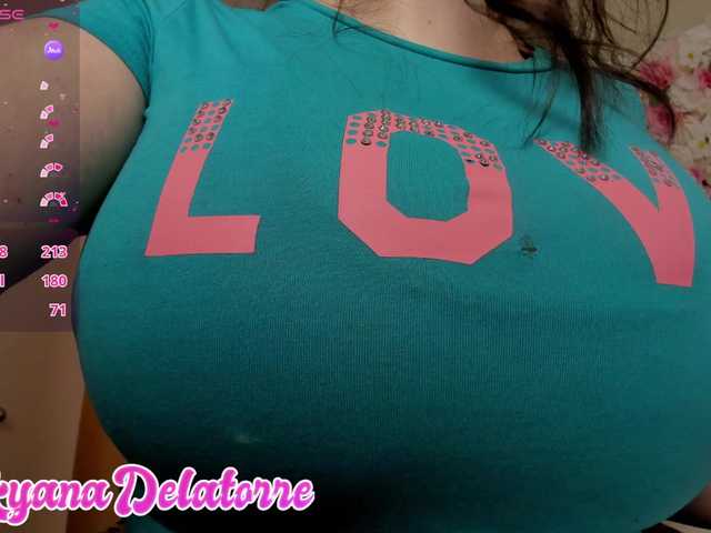 ayanaxoxo online
