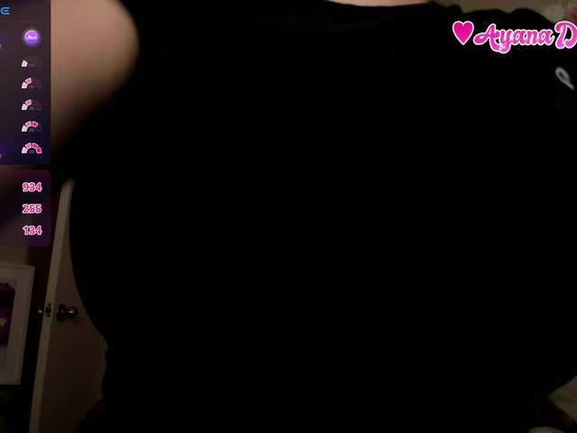 AyanaXOXO