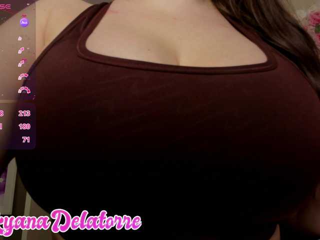 AyanaXOXO